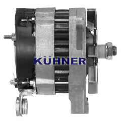AD KUHNER 301383RI