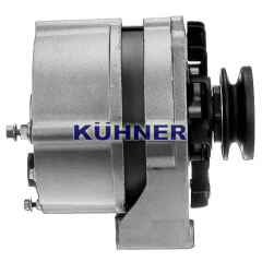 AD KUHNER 30358RI