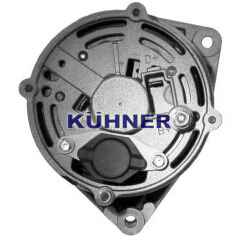 AD KUHNER 30358RI