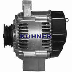 AD KUHNER 401418RI