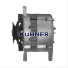AD KUHNER 40794RI