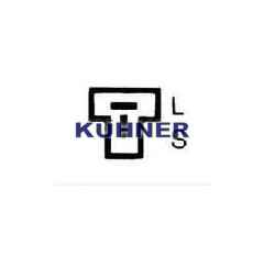 AD KUHNER 40794RI