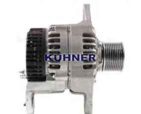 AD KUHNER 554120RI