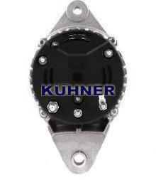 AD KUHNER 554120RI