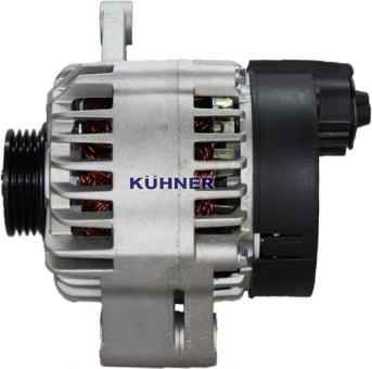 AD KUHNER 553084RI