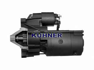 AD KUHNER 10570