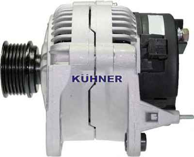 AD KUHNER 30827RI