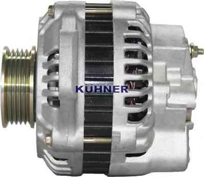 AD KUHNER 40685RI