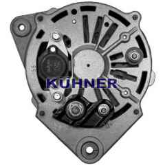 AD KUHNER 30322RI