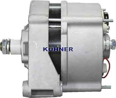 AD KUHNER 30501RI