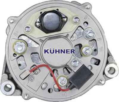 AD KUHNER 30501RI