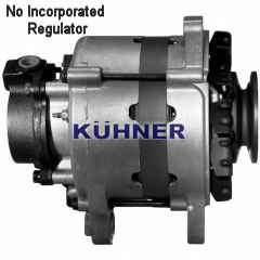 AD KUHNER 40196