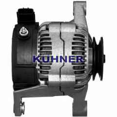 AD KUHNER 40991RI