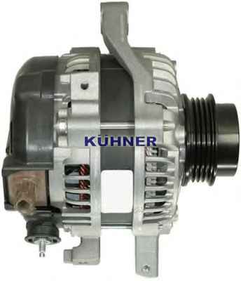 AD KUHNER 553703RI