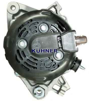 AD KUHNER 553703RI