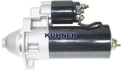 AD KUHNER 10624