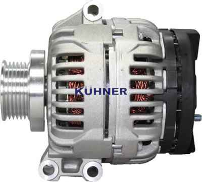 AD KUHNER 301470RI