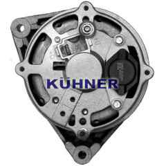 AD KUHNER 3088RI