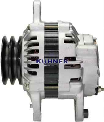 AD KUHNER 401375RI