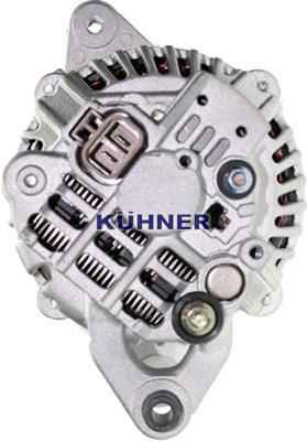 AD KUHNER 401375RI