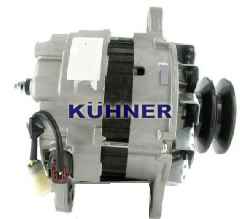 AD KUHNER 553705RI
