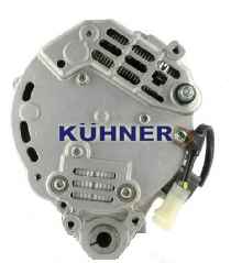 AD KUHNER 553705RI