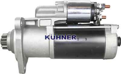 AD KUHNER 101380