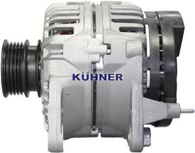 AD KUHNER 301547RI