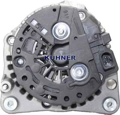 AD KUHNER 301547RI
