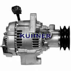 AD KUHNER 401362