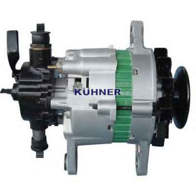 AD KUHNER 40972RI