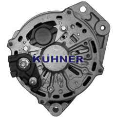 AD KUHNER 301058RI