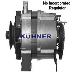 AD KUHNER 30148