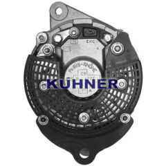 AD KUHNER 30148