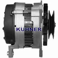 AD KUHNER 30312RI