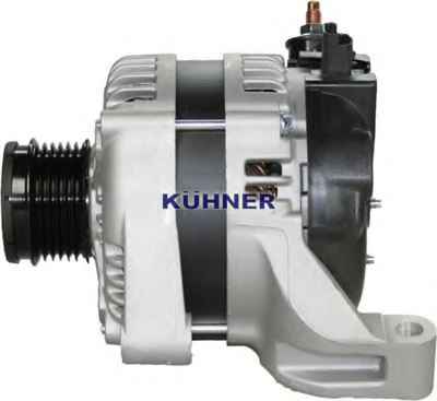 AD KUHNER 553086RI