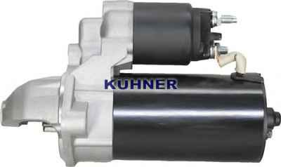 AD KUHNER 101406