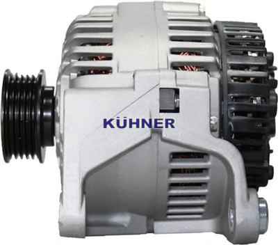 AD KUHNER 301139RI