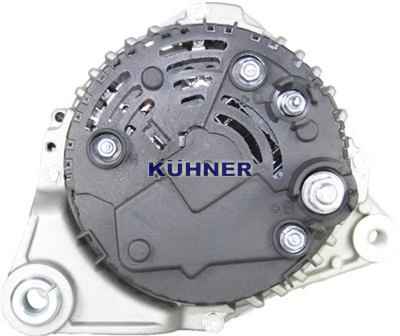 AD KUHNER 301139RI