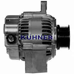 AD KUHNER 401372RI