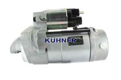 AD KUHNER 255114