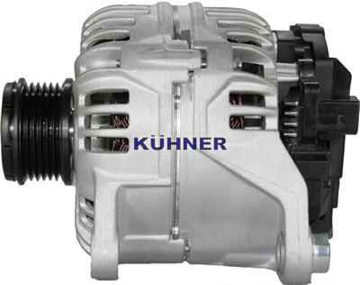 AD KUHNER 301759RI