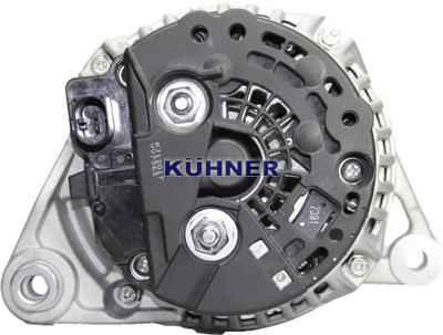 AD KUHNER 301759RI