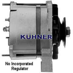 AD KUHNER 30283