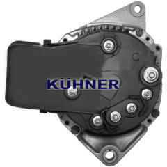 AD KUHNER 30913RI