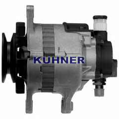 AD KUHNER 40797RI