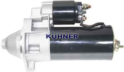 AD KUHNER 10548