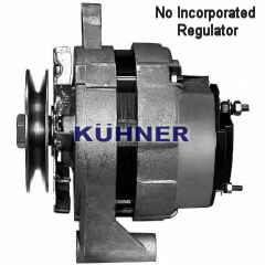 AD KUHNER 30746