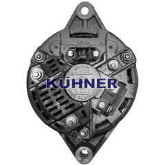 AD KUHNER 30746
