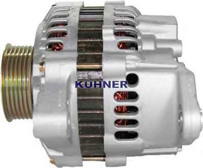 AD KUHNER 401287RI